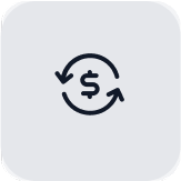 Drip campaigns that convert