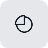 Business metrics