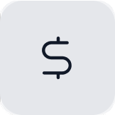 100+ currencies and Buy Now Pay Later
