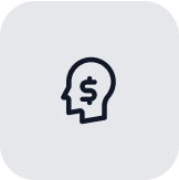 Access to Movemint insights