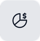 Payout reports