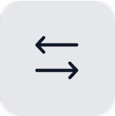 Peer-to-peer fundraising
