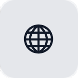 Global sales tax collection and remittance